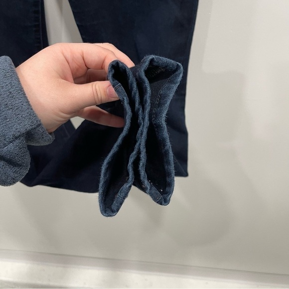 Joe’s Honey Skinny Leg Jeans in Tanya Wash Size 28 - Picture 8 of 11